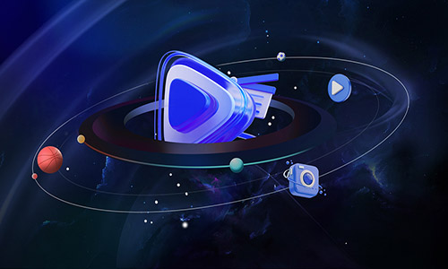 5-0！菲利克斯妙传，安吉洛兜射破门